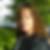 Profilbild von Heike Richter