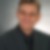 Profilbild von Wolfgang Utter