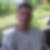 Profilbild von Michael Schoeneberg