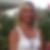 Profilbild von Claudia Leistner-Pfrengle