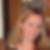 Profilbild von Mandy Bauer