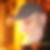Profilbild von Guido Klan