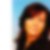 Profilbild von Kathleen Dunst