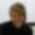 Profilbild von Nicole Raible