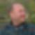 Profilbild von Steffen Kühn