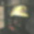 Profilbild von Georg Alzer