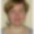 Profilbild von Nadine Konrad