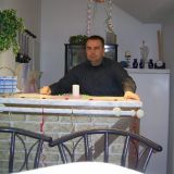 Profilfoto von Heiko Michel