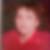 Profilbild von Marianne Grothmann