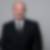 Profilbild von Thorsten A. Gropp
