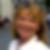 Profilbild von Annelore Thelen