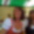 Profilbild von Claudia Wendl
