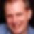 Profilbild von Peter Alfes