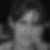 Profilbild von Ulrike Kahle