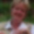 Profilbild von Beate Albrecht
