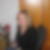 Profilbild von Kirsten Albert
