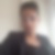 Profilbild von Wayne Burghardt