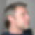 Profilbild von Ronald Scholz