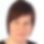 Profilbild von Anke Essing