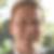 Profilbild von Dirk Kampfenger