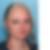 Profilbild von Alexandra Schmidt