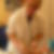 Profilbild von Sandra Schourek
