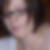 Profilbild von Imke Trebert