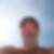 Profilbild von Stefan Anders