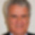 Profilbild von Kurt Moller
