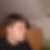 Profilbild von Steffen Albert
