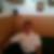 Profilbild von Kevin Gläser