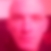 Profilbild von Michael Waha