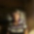 Profilbild von Irmgard Gründemann