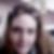 Profilbild von Sandra Grabs
