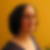 Profilbild von Katrin Tegetmeier