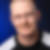 Profilbild von André Böhme