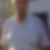 Profilbild von Wilfried Herbrich