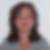Profilbild von Dörte Dezenter