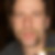 Profilbild von Olaf Pappelbaum