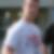 Profilbild von Frank Wilcke