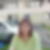Profilbild von Synke Sander