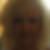 Profilbild von Iris Best