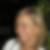 Profilbild von Esther Weber