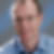 Profilbild von Hergen Lühken