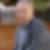 Profilbild von Matthias Schmidt