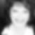 Profilbild von Kerstin Kuhn