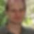 Profilbild von Christian Stenzel