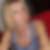 Profilbild von Elke Körholz