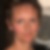 Profilbild von Christiane Kühn