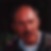 Profilbild von Onnen Langhorst